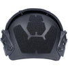 Casque militaire moderne