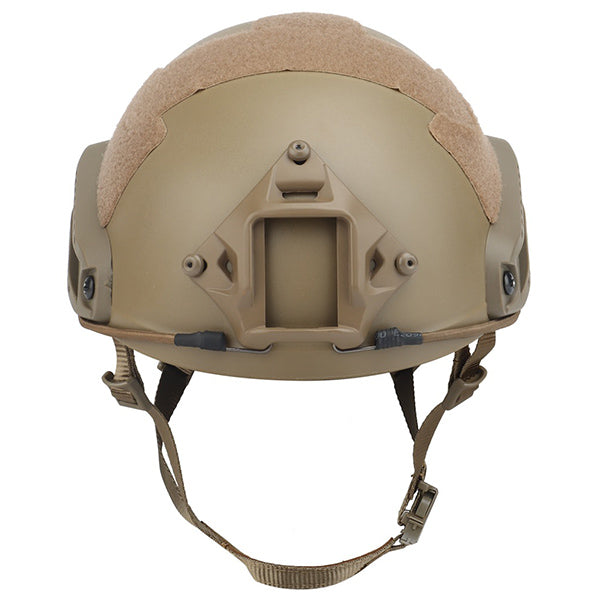 Casque militaire US