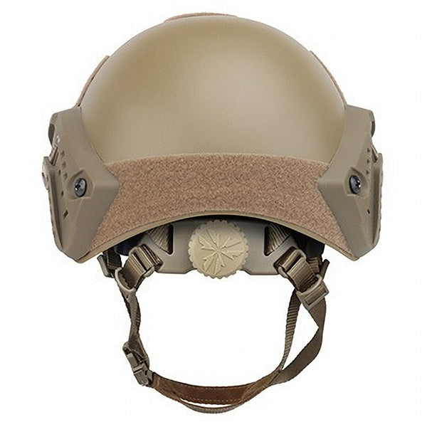 Casque militaire US
