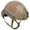Casque militaire US