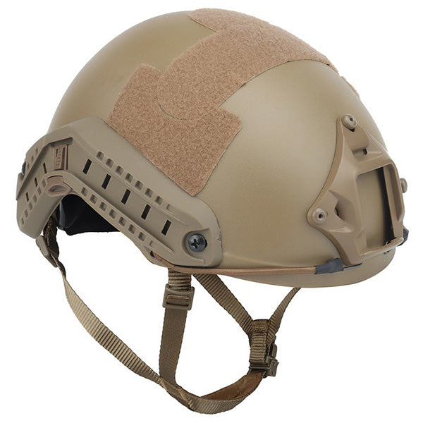 Casque militaire US