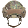 Casque MultiCam