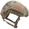 Casque MultiCam