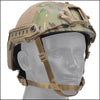 Casque MultiCam