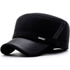 Casquette militaire sport