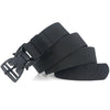 Ceinture militaire noire