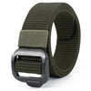 Ceinture militaire US Army