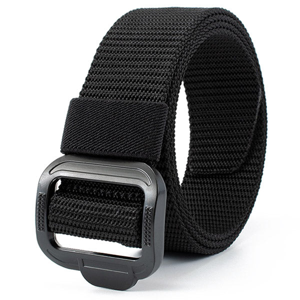 Ceinture militaire US Army