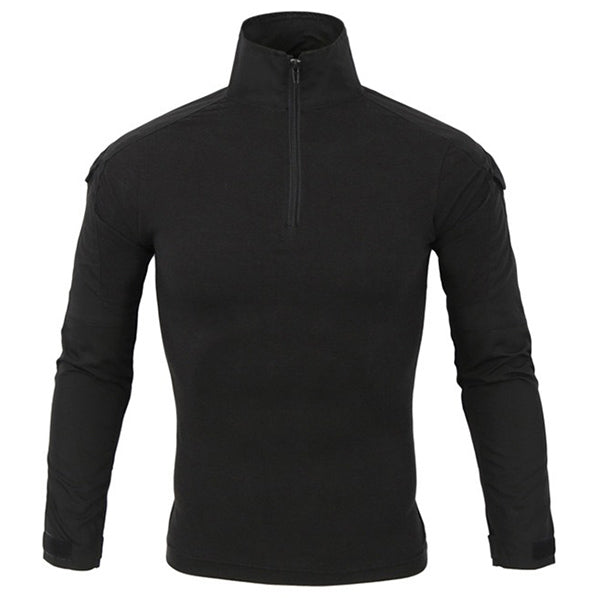 Chemise de combat militaire