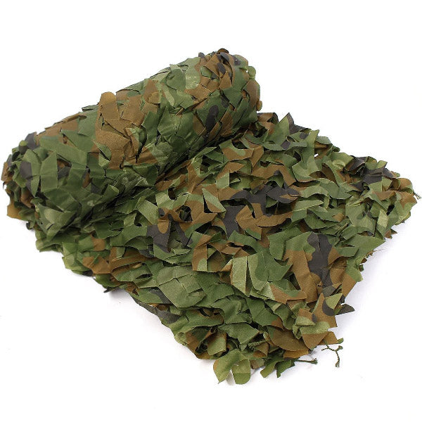 HELLA Capteur pour pédale d'accélérateur Capteur 6PV 010 946-031 HELLA Capteur pour pédale d'accélérateur Capteur 6PV 010 946-031