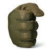 Gant de protection militaire