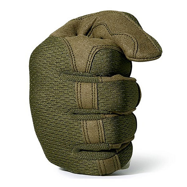 Gant de protection militaire