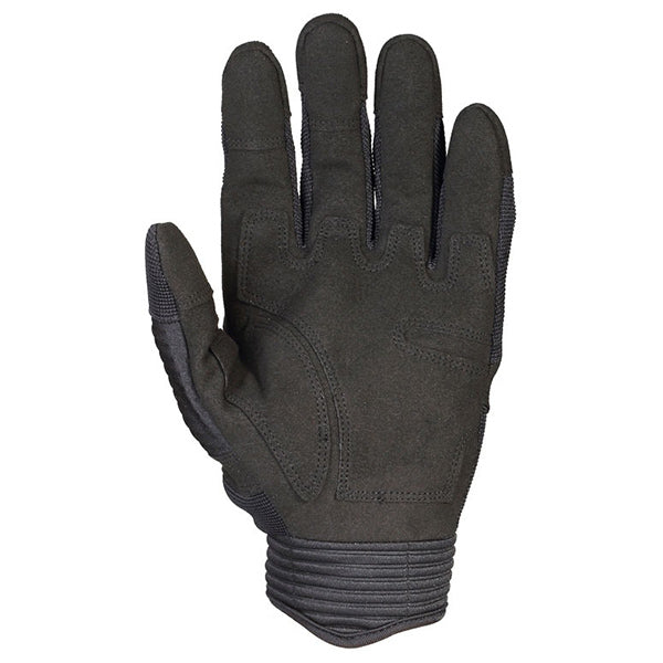 Gant militaire combat