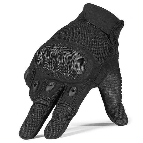 Gant militaire combat