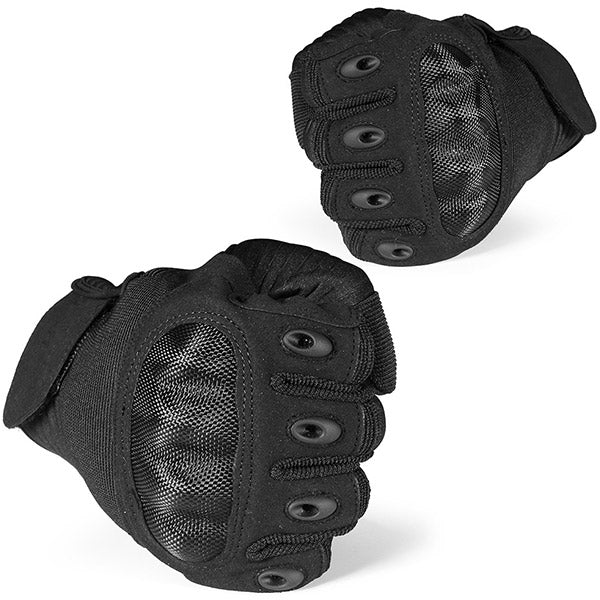 Gant militaire combat