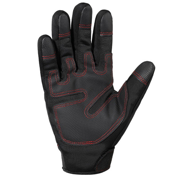 Gant militaire hiver