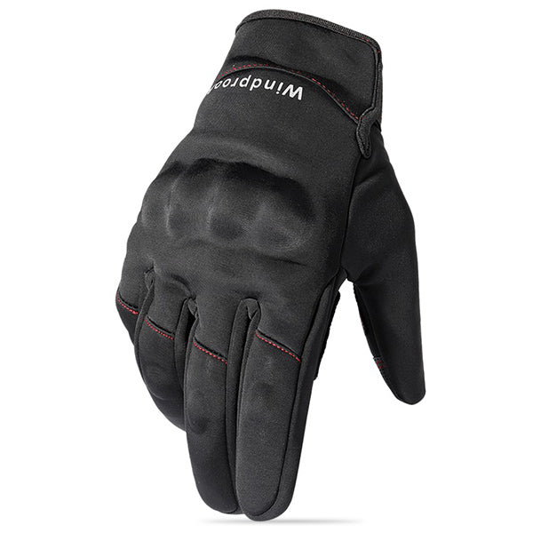 Gant militaire hiver