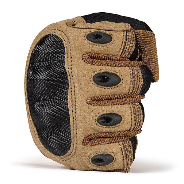 Gant militaire tactique