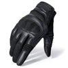 Gant moto militaire