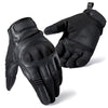 Gant moto militaire