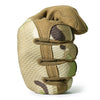 Gant MultiCam