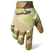Gant MultiCam