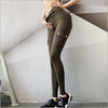 Legging cargo