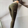 Legging cargo