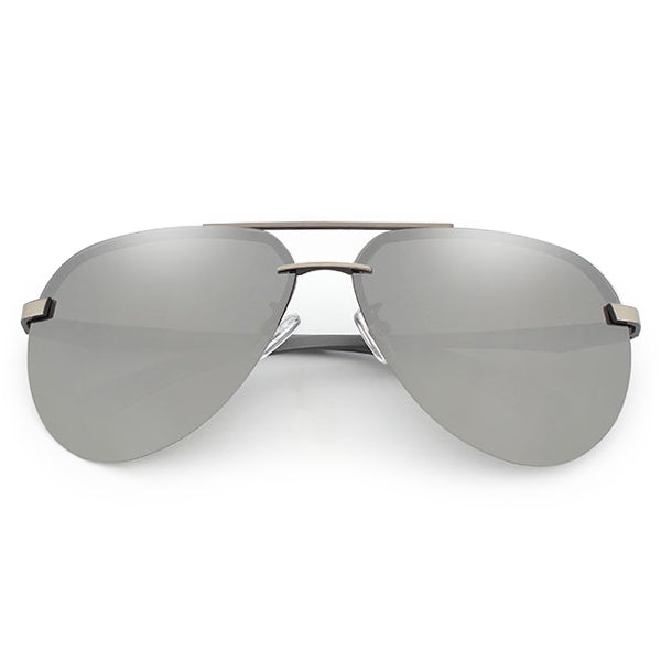 Lunette aviateur tendance