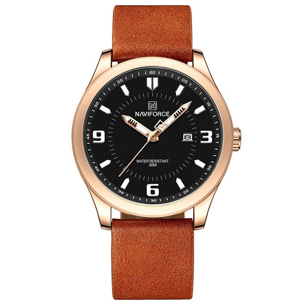 Montre aviateur homme vintage