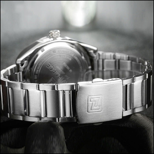 Montre aviateur marque