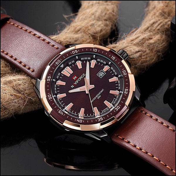 Montre aviateur pas cher