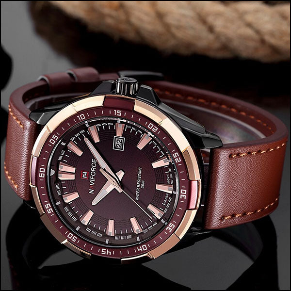 Montre aviateur pas cher