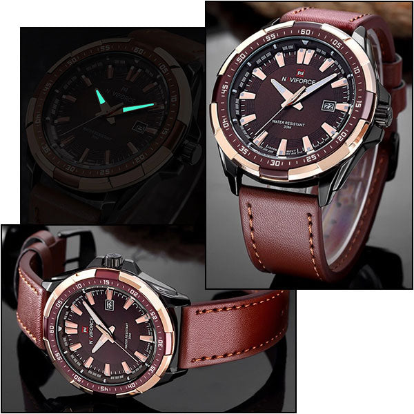 Montre aviateur pas cher