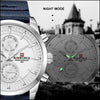Montre aviation militaire