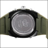 Montre de militaire