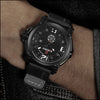 Montre militaire pour homme