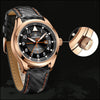 Montre militaire quartz