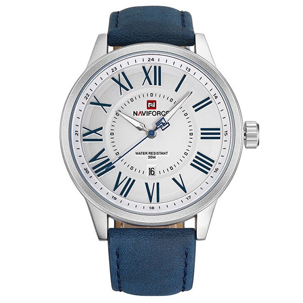 Montre militaire rétro