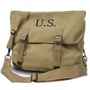 Musette militaire US