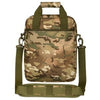 Musette MultiCam