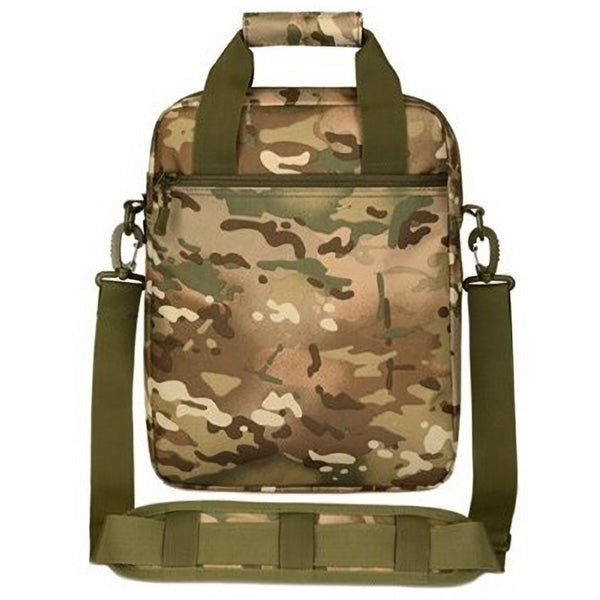Musette MultiCam