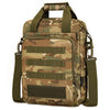 Musette MultiCam