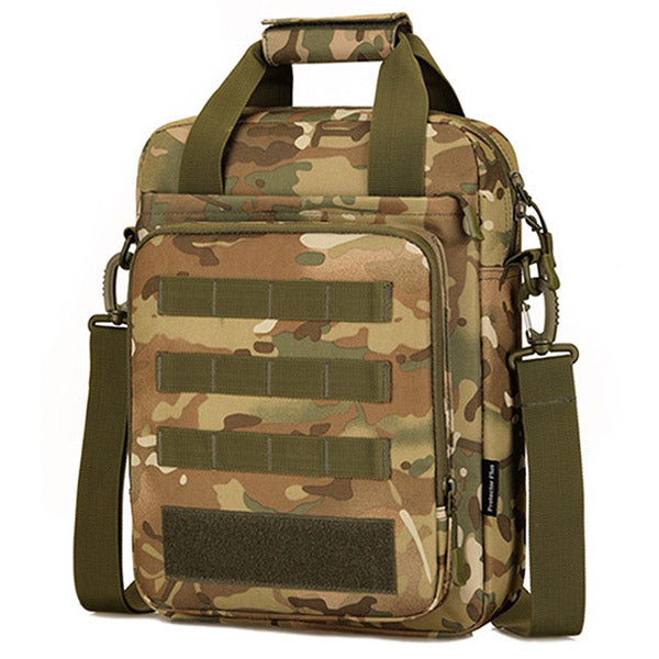 Musette MultiCam