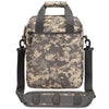 Musette sac militaire