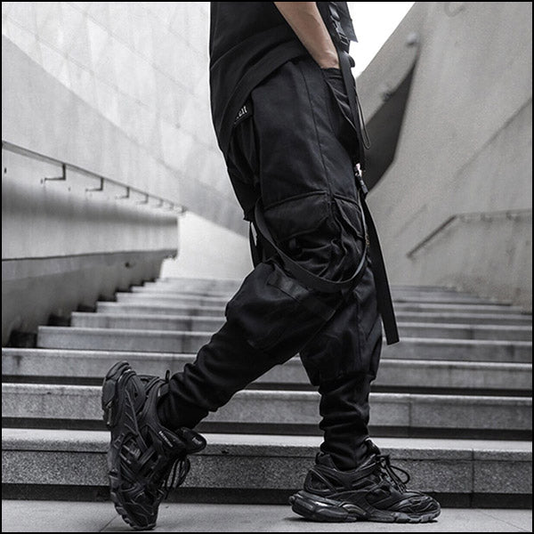 Pantalon Indestructible Pantalon Tactique Militaire Pantalon Cargo