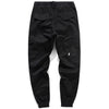 Pantalon jogging militaire homme