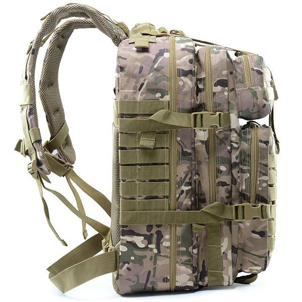 Sac à dos militaire us