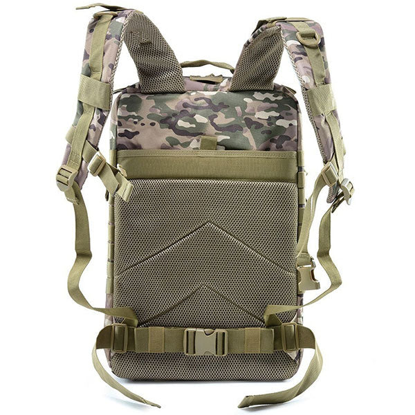 Sac à dos militaire us