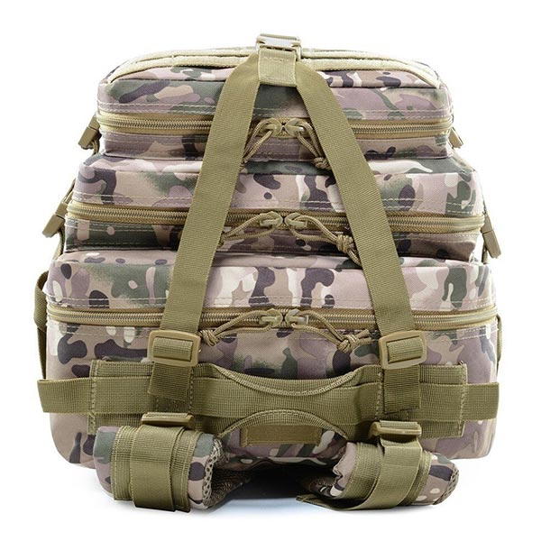 Sac à dos militaire us